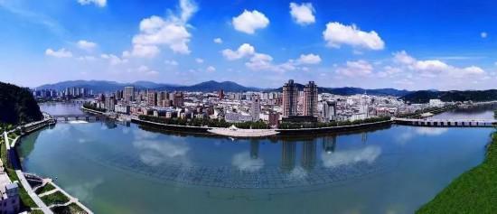 奋进春天里 ｜ 通化：各大企业铆足干劲奋发竞春(图1)