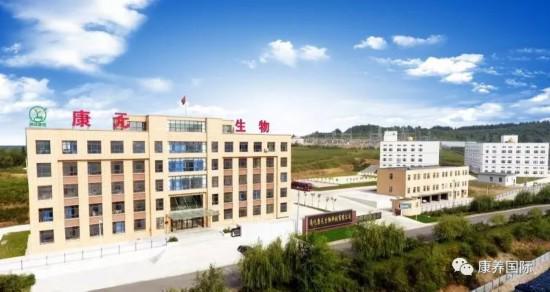 奋进春天里 ｜ 通化：各大企业铆足干劲奋发竞春(图4)