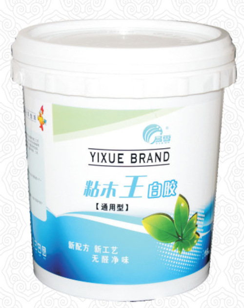 白乳胶是什么 白乳胶配方又是怎样的(图1)