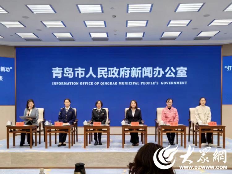 巾帼奋进建新功 “她力量”顶起半边天(图1)