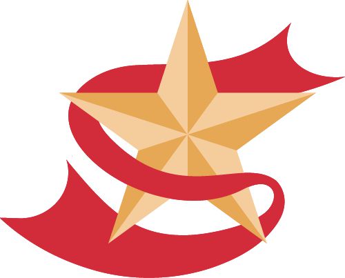 【巾帼建新功 争当排头兵】2023年度赣州市三八红旗集体——寻乌县人民检察院第一检察部(图1)