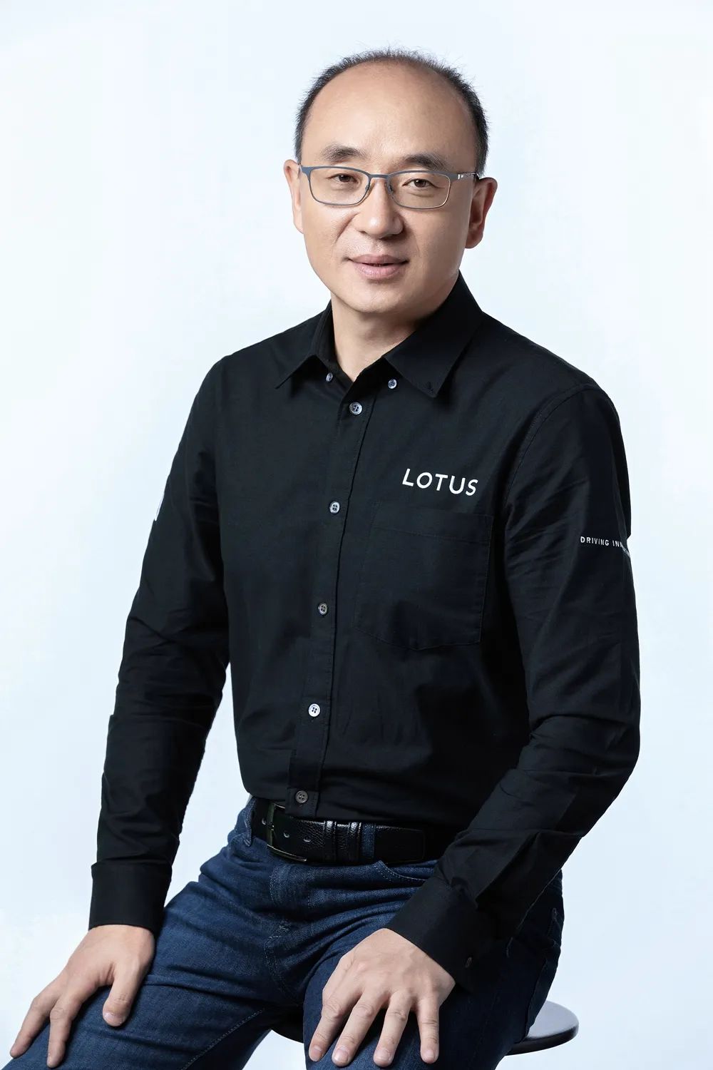 2023年武汉经开区年度经济人物揭晓(图3)