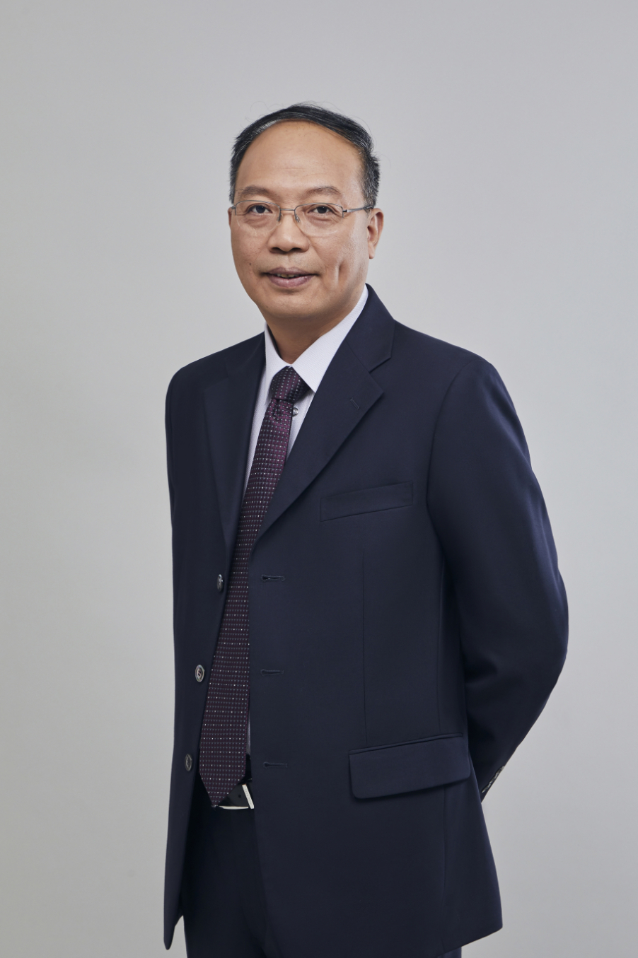 2023年武汉经开区年度经济人物揭晓(图2)