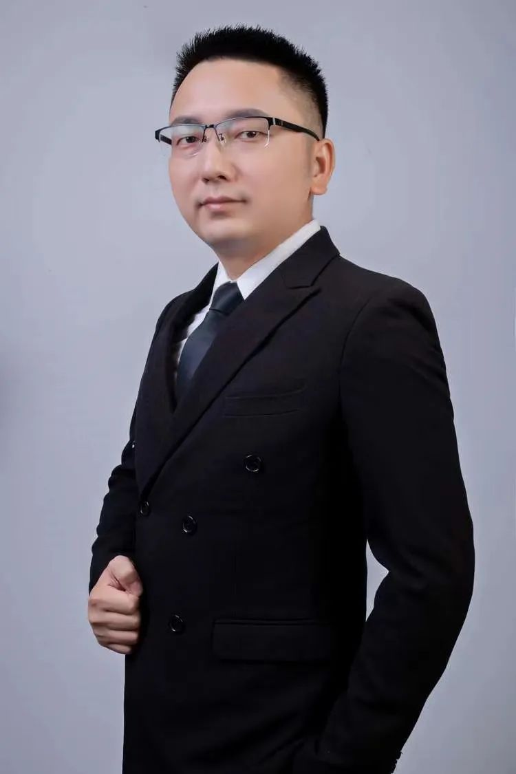 2023年武汉经开区年度经济人物揭晓(图4)