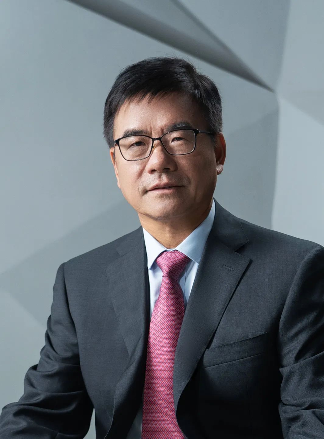 2023年武汉经开区年度经济人物揭晓(图6)