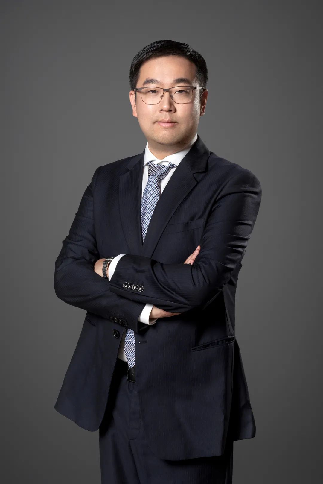 2023年武汉经开区年度经济人物揭晓(图5)
