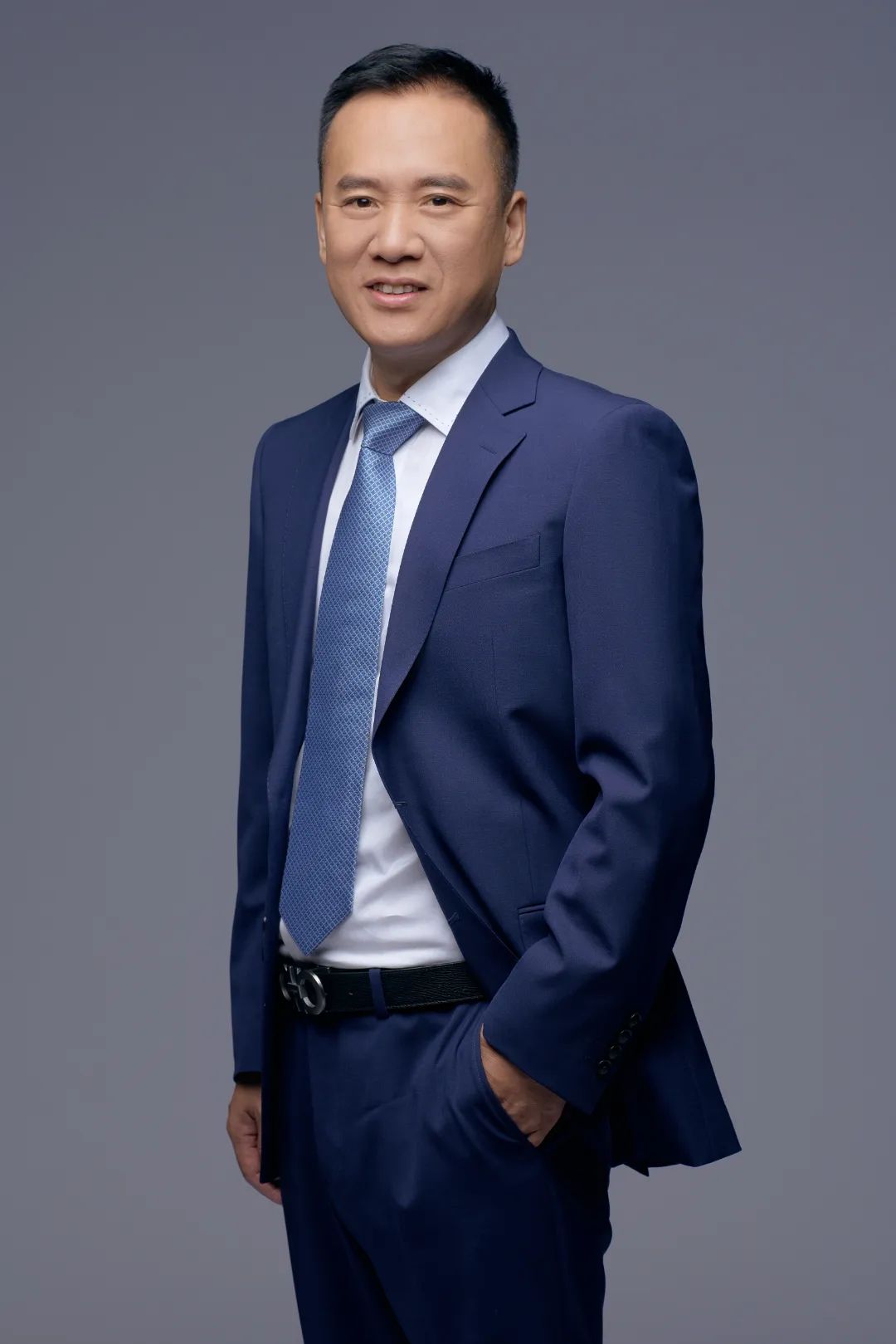 2023年武汉经开区年度经济人物揭晓(图8)
