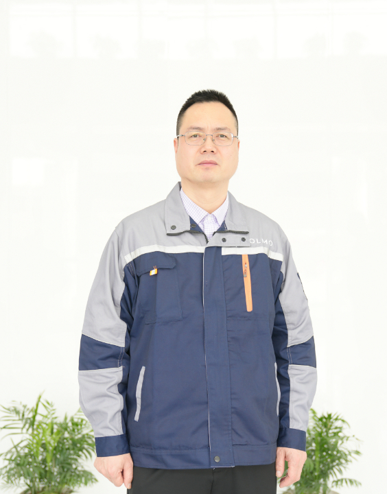 2023年武汉经开区年度经济人物揭晓(图9)