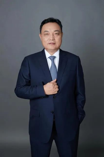 2023年武汉经开区年度经济人物揭晓(图16)
