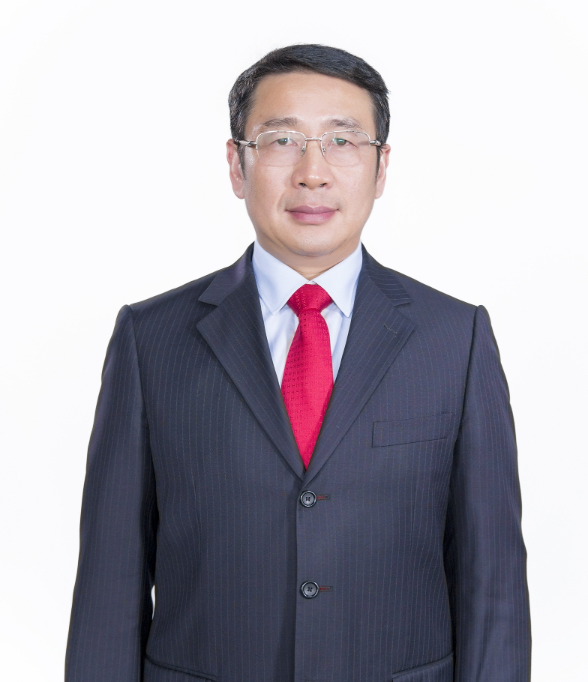 2023年武汉经开区年度经济人物揭晓(图11)