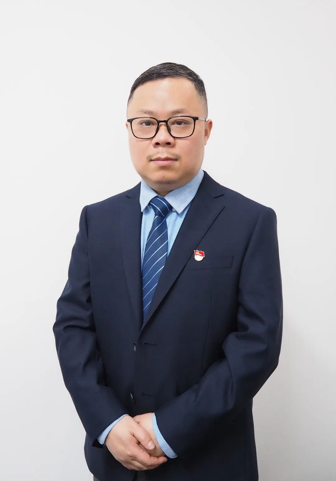 2023年武汉经开区年度经济人物揭晓(图14)