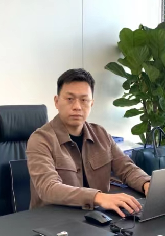 2023年武汉经开区年度经济人物揭晓(图13)