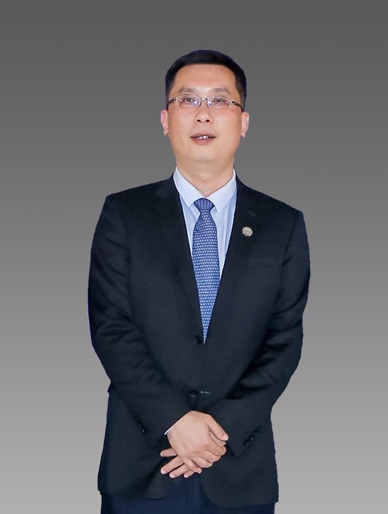 2023年武汉经开区年度经济人物揭晓(图18)
