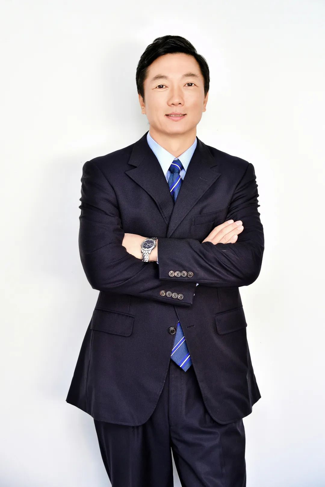 2023年武汉经开区年度经济人物揭晓(图17)
