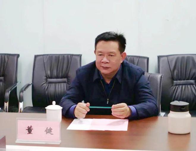 特大喜讯！北大博雅人才共育基地落户北京中学(图2)