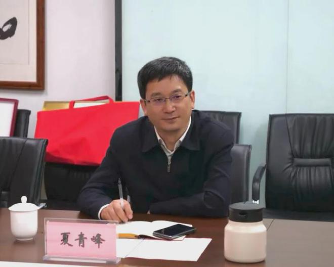 特大喜讯！北大博雅人才共育基地落户北京中学(图3)
