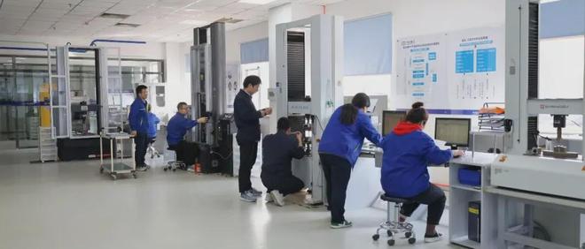 本周泰达发生这些大事件(图4)