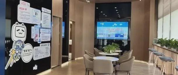 本周泰达发生这些大事件(图2)