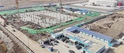 本周泰达发生这些大事件(图6)