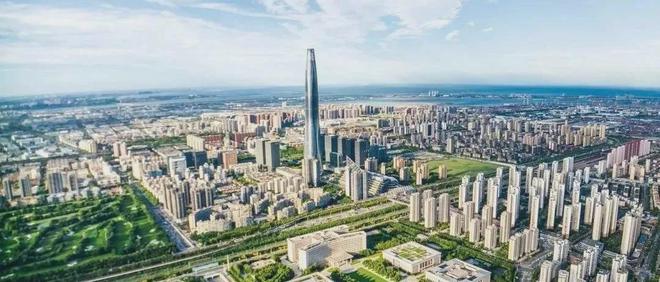 本周泰达发生这些大事件(图24)