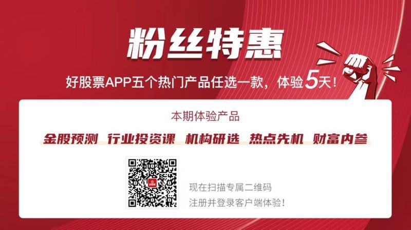 热点淘金：大盘延续震荡 新能源赛道集体走强(图8)