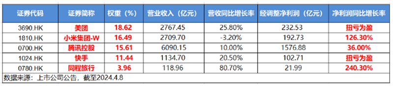 1分钟涨停到跌停(图7)