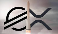 toptoken钱包下载(以太坊挖包才能查到)(图1)