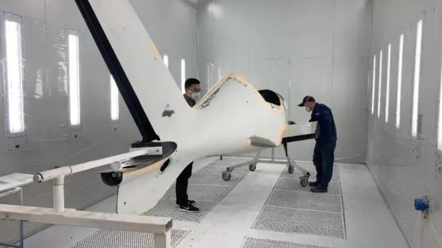 案例分析_建新股份（300107SZ）(图3)