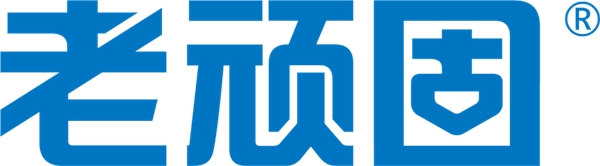 瓷砖胶行业十大新锐品牌大比拼老顽固等品牌实力抢镜(图1)