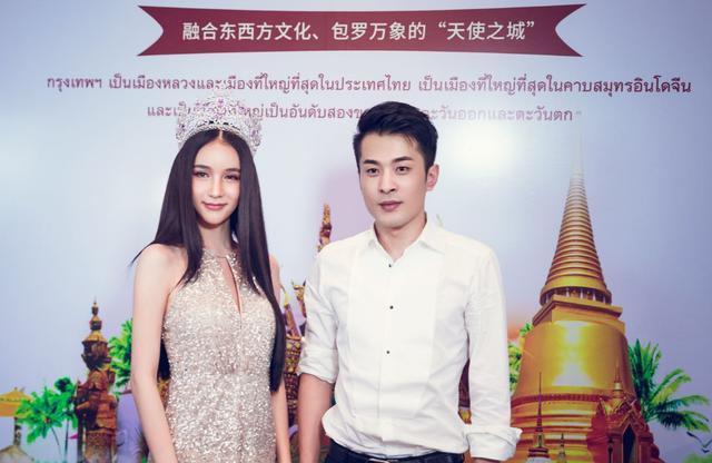 良心卖家辛有志乳胶生产全透明(图7)