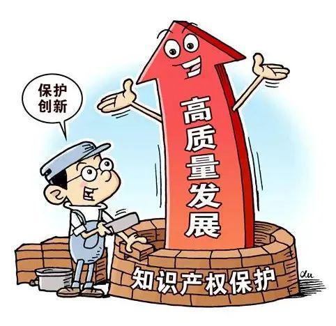 警企协作抓“李鬼”(图7)