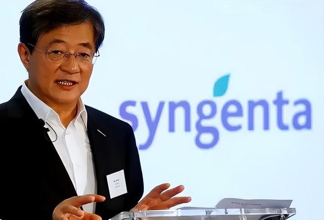 拒当富豪只为报国！做到世界第一抗衡欧美后他把公司送给了国家(图4)
