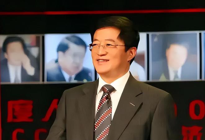 拒当富豪只为报国！做到世界第一抗衡欧美后他把公司送给了国家(图13)