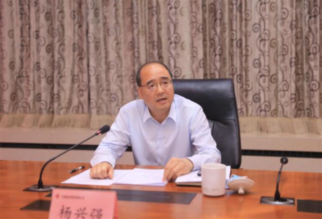 、杨兴强同日“落马”(图2)