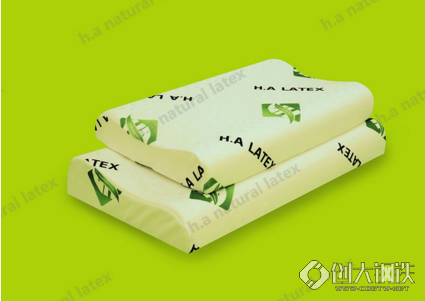 乳胶-钢百科(图1)