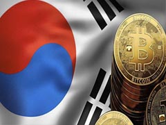 tp钱包在哪下载(下载token以太坊钱包)(图1)