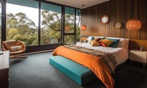建筑专用胶行业市场影响因素及未来发展趋势(图4)
