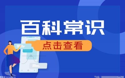 白胶是什么胶水 白胶和胶水一样吗？(图1)