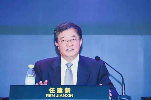 震惊！知名轮胎企业高管落马！(图2)