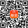 广发中证全指建筑材料指数C(图1)