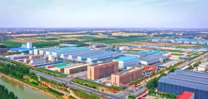 中国船舶集团有限公司(图1)