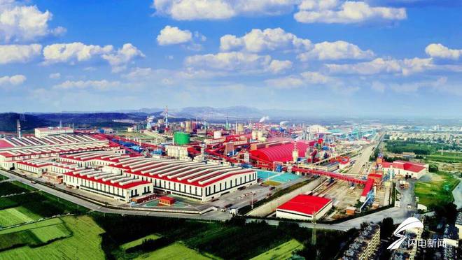 泰安市新材料产业链专班：项目建设热潮涌动 打造现代产业集群(图2)