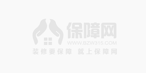 白乳胶有毒吗？白乳胶的用途(图1)