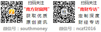 建筑用胶龙头上市公司有哪些？（干货满满）(图1)