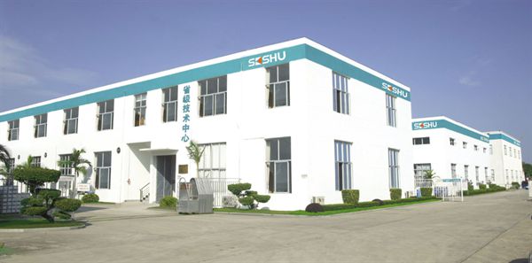 洪杰：道法自然种下民族涂料“三棵树”(图2)