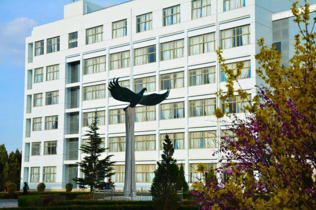 兰州大学怎么样？值得去吗？被地理位置耽误的好大学！(图4)