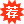 『广东事业单位统考面试学习』2024年广东省事业单位集中招聘遂溪县建新镇卫生院面试测评要素_时间地点名单公告(图4)