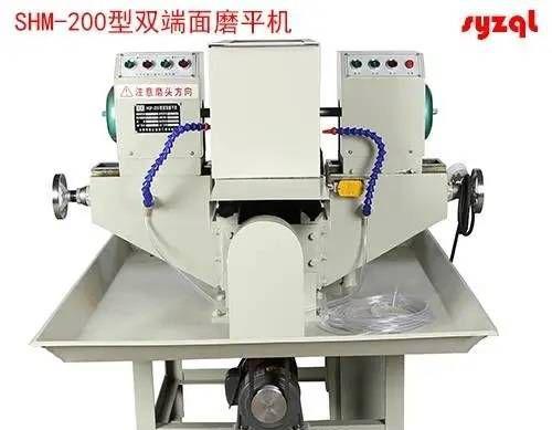 T0222-2024单轴压缩变形试验-江苏省沭阳县市政仪器有限公司(图1)