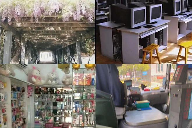 这顶流回归90后集体泪崩(图18)
