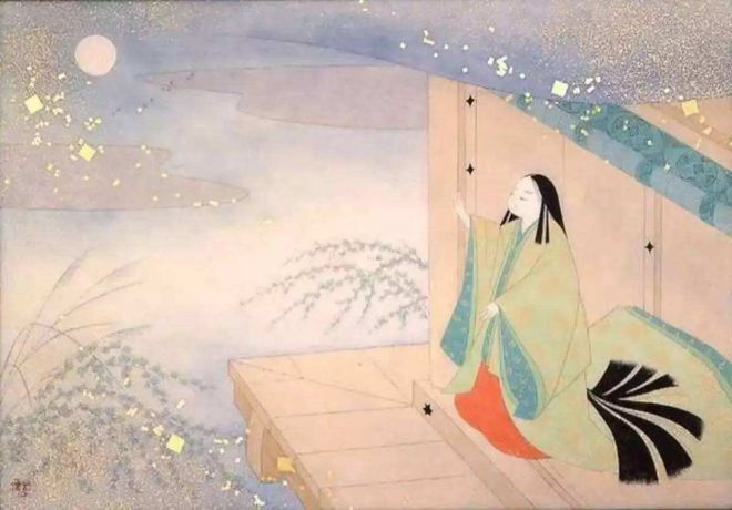 这顶流回归90后集体泪崩(图22)